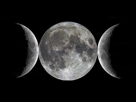 Midwife – Partera – Hebamme